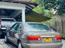 https://riyasewana.com/uploads/nissan-fb14-super-1995-228575512033.jpg
