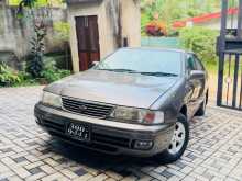 https://riyasewana.com/uploads/nissan-fb14-super-1995-228575512152.jpg
