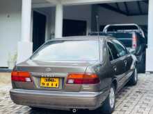 https://riyasewana.com/uploads/nissan-fb14-super-1995-228575512884.jpg