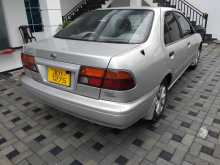 https://riyasewana.com/uploads/nissan-fb14-super-1996-1812131112252.jpg