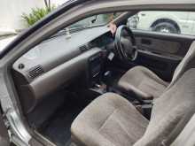 https://riyasewana.com/uploads/nissan-fb14-super-1996-1812131112813.jpg