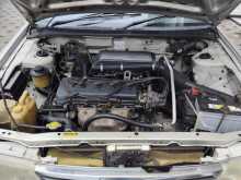 https://riyasewana.com/uploads/nissan-fb14-super-1996-1812131112964.jpg