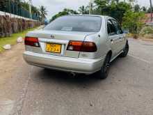 https://riyasewana.com/uploads/nissan-fb14-super-1996-216403612922.jpg