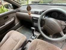 https://riyasewana.com/uploads/nissan-fb14-super-1996-315100612484.jpg
