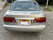 https://riyasewana.com/uploads/nissan-fb14-super-1996-315100612562.jpg