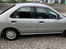 https://riyasewana.com/uploads/nissan-fb14-super-1996-315100612563.jpg