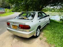https://riyasewana.com/uploads/nissan-fb14-super-1996-48104812813.jpg