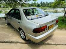 https://riyasewana.com/uploads/nissan-fb14-super-1996-48104812884.jpg
