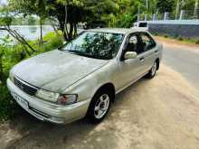 https://riyasewana.com/uploads/nissan-fb14-super-1996-48104812962.jpg