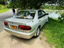 https://riyasewana.com/uploads/nissan-fb14-super-1996-98213012823.jpg