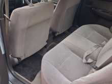 https://riyasewana.com/uploads/nissan-fb14-super-1997-315181012174.jpg