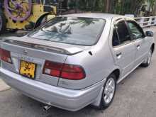 https://riyasewana.com/uploads/nissan-fb14-super-1997-315181012462.jpg