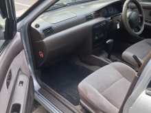 https://riyasewana.com/uploads/nissan-fb14-super-1997-315181012833.jpg