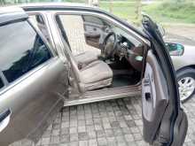 https://riyasewana.com/uploads/nissan-fb14-super-1998-614385412444.jpg