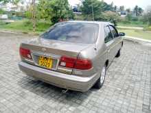 https://riyasewana.com/uploads/nissan-fb14-super-1998-614385412523.jpg