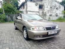 https://riyasewana.com/uploads/nissan-fb14-super-1998-614385412932.jpg