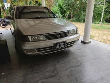 https://riyasewana.com/uploads/nissan-fb14-super-21241466905.jpg