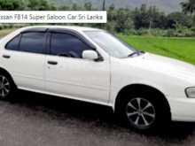 https://riyasewana.com/uploads/nissan-fb14-super-221229554932.jpg
