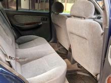 https://riyasewana.com/uploads/nissan-fb14-super-221430016544.jpg