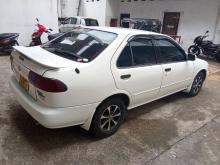 https://riyasewana.com/uploads/nissan-fb14-super-22229256414.jpg
