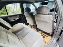 https://riyasewana.com/uploads/nissan-fb14-super-228584217416.jpg