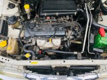 https://riyasewana.com/uploads/nissan-fb14-super-229093617496.jpg