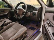 https://riyasewana.com/uploads/nissan-fb14-super-23736546154.jpg