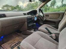 https://riyasewana.com/uploads/nissan-fb14-super-23736546966.jpg