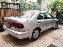 https://riyasewana.com/uploads/nissan-fb14-super-271425516895.jpg