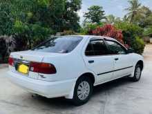 https://riyasewana.com/uploads/nissan-fb14-super-282201084712.jpg