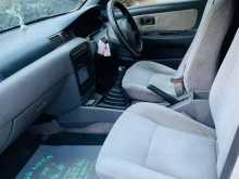 https://riyasewana.com/uploads/nissan-fb14-super-282201084783.jpg