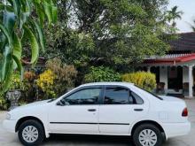 https://riyasewana.com/uploads/nissan-fb14-super-282202206505.jpg