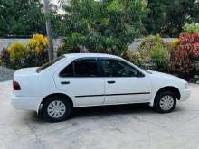 https://riyasewana.com/uploads/nissan-fb14-super-282202206946.jpg