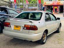 https://riyasewana.com/uploads/nissan-fb14-super-3012180022953.jpg