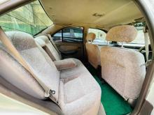 https://riyasewana.com/uploads/nissan-fb14-super-3012183124403.jpg