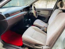 https://riyasewana.com/uploads/nissan-fb14-super-3012183124882.jpg