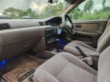 https://riyasewana.com/uploads/nissan-fb14-super-31557154533.jpg