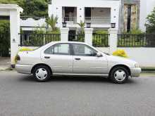 https://riyasewana.com/uploads/nissan-fb14-super-31759474163.jpg