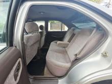https://riyasewana.com/uploads/nissan-fb14-super-31800296265.jpg