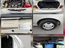https://riyasewana.com/uploads/nissan-fb14-super-31800296356.jpg