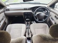 https://riyasewana.com/uploads/nissan-fb14-super-31800296664.jpg