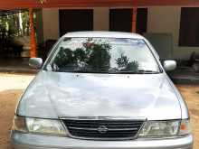 https://riyasewana.com/uploads/nissan-fb14-super-41049544332.jpg