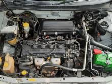 https://riyasewana.com/uploads/nissan-fb14-super-41054206774.jpg
