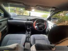 https://riyasewana.com/uploads/nissan-fb14-super-41054216776.jpg