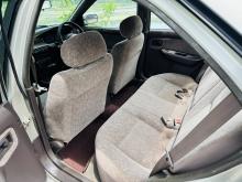 https://riyasewana.com/uploads/nissan-fb14-super-48113417616.jpg