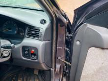 https://riyasewana.com/uploads/nissan-fb14-super-4937446106.jpg