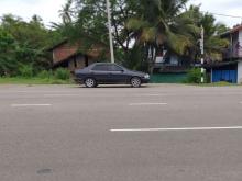 https://riyasewana.com/uploads/nissan-fb14-super-4937446664.jpg