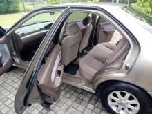 https://riyasewana.com/uploads/nissan-fb14-super-617061917746.jpg