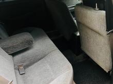 https://riyasewana.com/uploads/nissan-fb14-super-710082717566.jpg