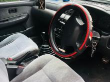 https://riyasewana.com/uploads/nissan-fb14-super-710082717955.jpg